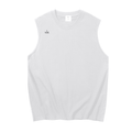 Vylera Tank Top - White