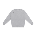 Vylera Long Sleeve Tee - Gray