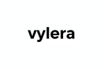 Vylera Logo